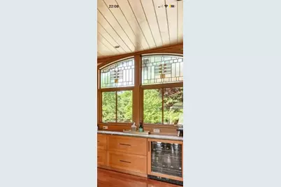 12138 N River Rd, Mequon, WI 53092 - Photo 21