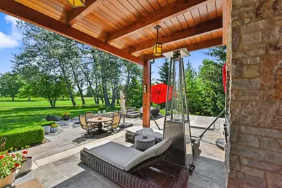 12138 N River Rd, Mequon, WI 53092 - Photo 75