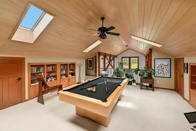 12138 N River Rd, Mequon, WI 53092 - Photo 91