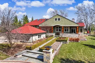 12138 N River Rd, Mequon, WI 53092 - Photo 3