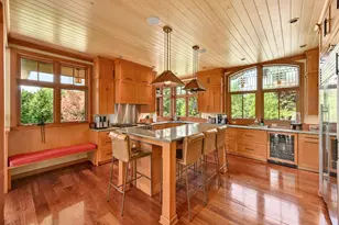 12138 N River Rd, Mequon, WI 53092 - Photo 25