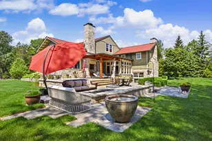 12138 N River Rd, Mequon, WI 53092 - Photo 63