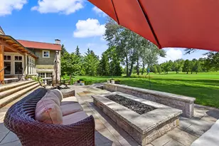 12138 N River Rd, Mequon, WI 53092 - Photo 69