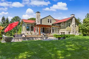 12138 N River Rd, Mequon, WI 53092 - Photo 65