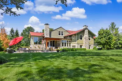 12138 N River Rd, Mequon, WI 53092 - Photo 71