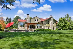 12138 N River Rd, Mequon, WI 53092 - Photo 71