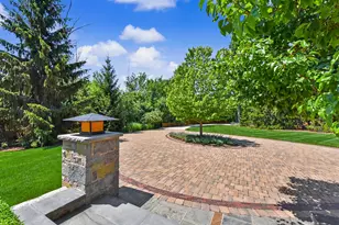 12138 N River Rd, Mequon, WI 53092 - Photo 51