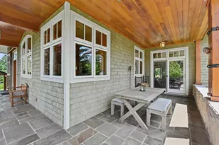 12138 N River Rd, Mequon, WI 53092 - Photo 43