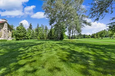 12138 N River Rd, Mequon, WI 53092 - Photo 73