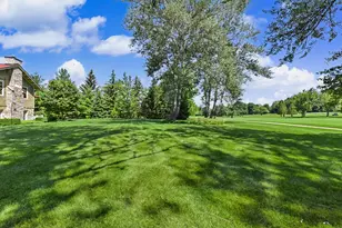 12138 N River Rd, Mequon, WI 53092 - Photo 73