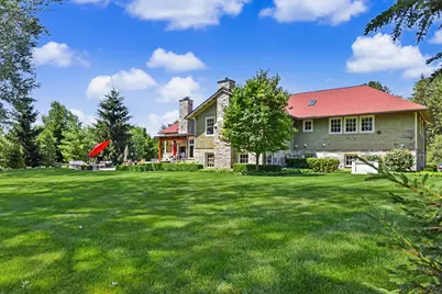 12138 N River Rd, Mequon, WI 53092 - Photo 81