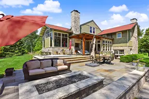 12138 N River Rd, Mequon, WI 53092 - Photo 61