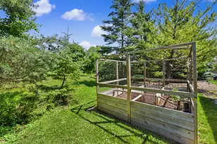 12138 N River Rd, Mequon, WI 53092 - Photo 53