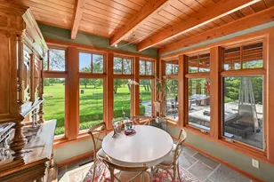 12138 N River Rd, Mequon, WI 53092 - Photo 23