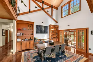 12138 N River Rd, Mequon, WI 53092 - Photo 19