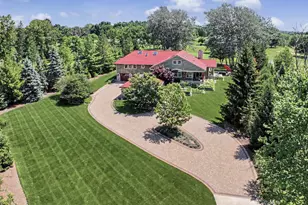 12138 N River Rd, Mequon, WI 53092 - Photo 83