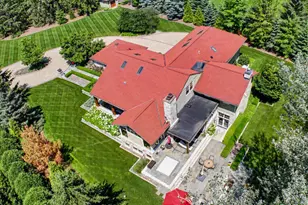 12138 N River Rd, Mequon, WI 53092 - Photo 81
