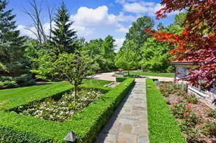 12138 N River Rd, Mequon, WI 53092 - Photo 45