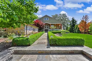 12138 N River Rd, Mequon, WI 53092 - Photo 49