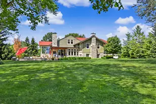 12138 N River Rd, Mequon, WI 53092 - Photo 67
