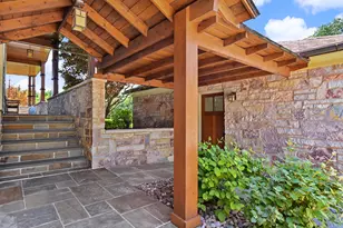 12138 N River Rd, Mequon, WI 53092 - Photo 11