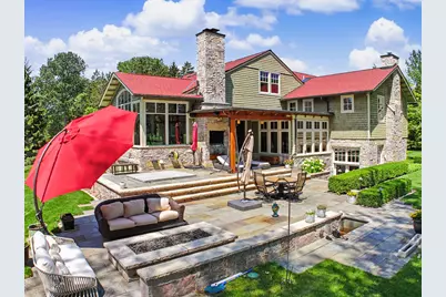 12138 N River Rd, Mequon, WI 53092 - Photo 79