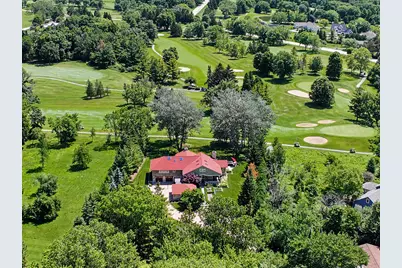 12138 N River Rd, Mequon, WI 53092 - Photo 87