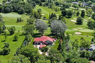 12138 N River Rd, Mequon, WI 53092 - Photo 87