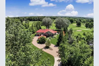 12138 N River Rd, Mequon, WI 53092 - Photo 85