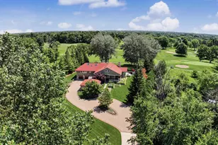 12138 N River Rd, Mequon, WI 53092 - Photo 85