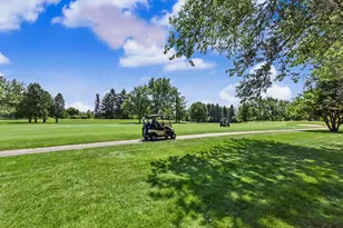12138 N River Rd, Mequon, WI 53092 - Photo 87