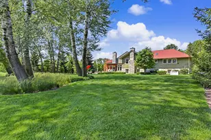 12138 N River Rd, Mequon, WI 53092 - Photo 73