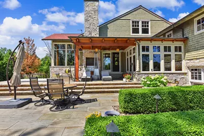 12138 N River Rd, Mequon, WI 53092 - Photo 59