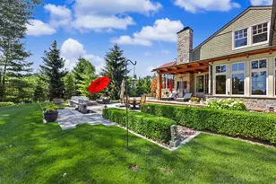 12138 N River Rd, Mequon, WI 53092 - Photo 83