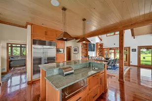 12138 N River Rd, Mequon, WI 53092 - Photo 27