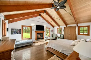 12138 N River Rd, Mequon, WI 53092 - Photo 25