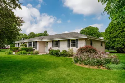 3815  Westwood Ct, Brookfield, WI 53005 - Photo 1