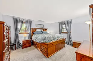 3815 Westwood Ct, Brookfield, WI 53005 - Photo 19