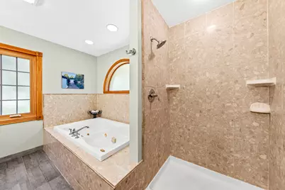 3815  Westwood Ct, Brookfield, WI 53005 - Photo 23