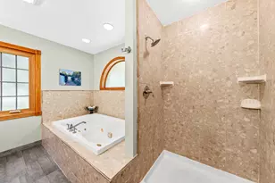3815 Westwood Ct, Brookfield, WI 53005 - Photo 23