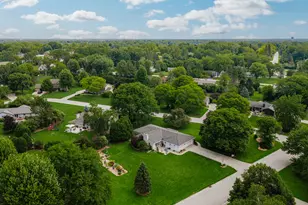 3815 Westwood Ct, Brookfield, WI 53005 - Photo 37
