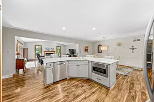 3815 Westwood Ct, Brookfield, WI 53005 - Photo 11