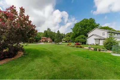 3815  Westwood Ct, Brookfield, WI 53005 - Photo 31