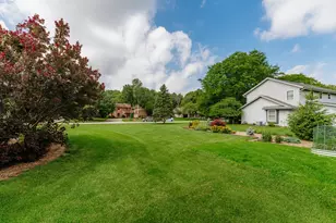 3815 Westwood Ct, Brookfield, WI 53005 - Photo 31