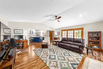 3815  Westwood Ct, Brookfield, WI 53005 - Photo 17