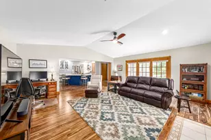 3815 Westwood Ct, Brookfield, WI 53005 - Photo 17