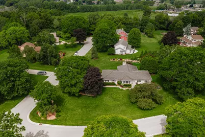 3815  Westwood Ct, Brookfield, WI 53005 - Photo 39