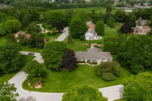 3815 Westwood Ct, Brookfield, WI 53005 - Photo 39