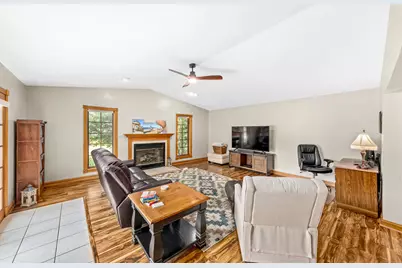 3815  Westwood Ct, Brookfield, WI 53005 - Photo 15