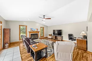 3815 Westwood Ct, Brookfield, WI 53005 - Photo 15